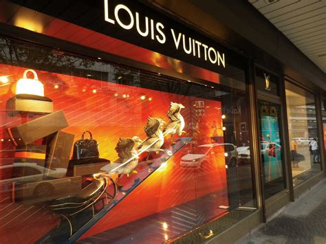 louis vuitton kurfürstendamm